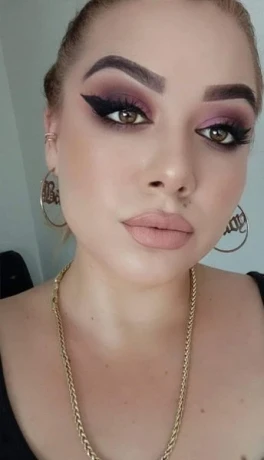 Andrea213