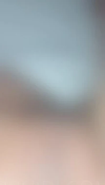 Melissa