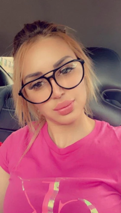 Angeli3