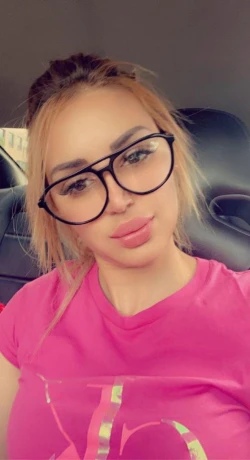 Angeli3
