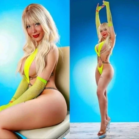 Ts Luciana2