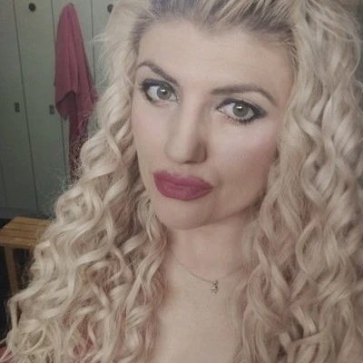Valentina546