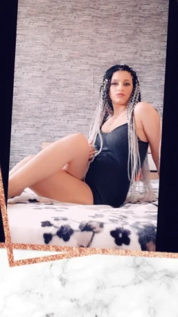Elena