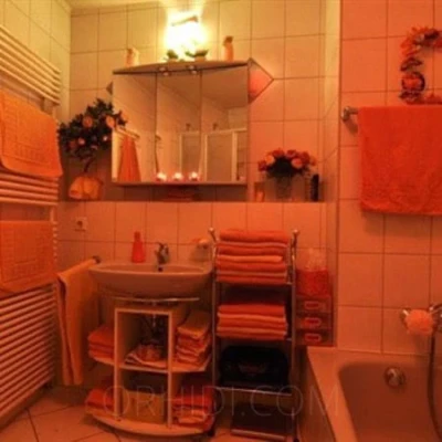 TRAUM & ZEIT MASSAGE