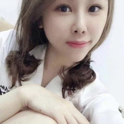 Nana