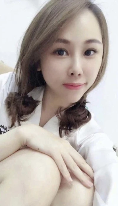 Nana