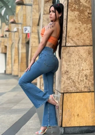 Alessia134