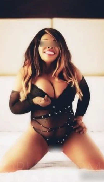 Neu Sexy Lucy