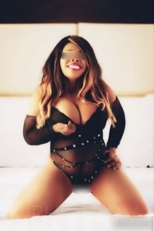 Neu Sexy Lucy