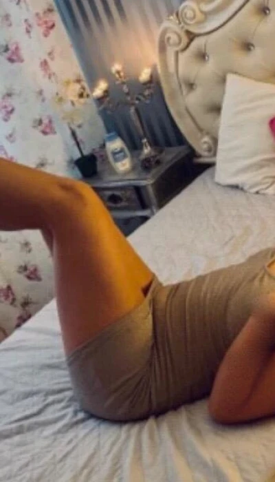 Anna583