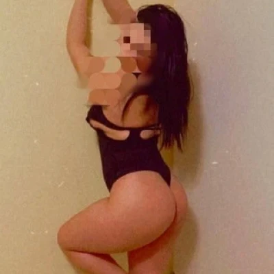 Teddy Party Girl (18+) 24h Haus Besuch und Hotel Besuch