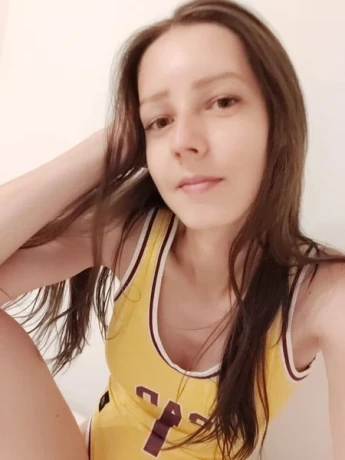 Ts Tracy Erotische Massage