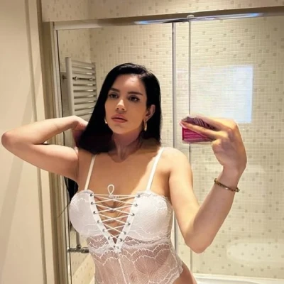 Nisa Serez XL