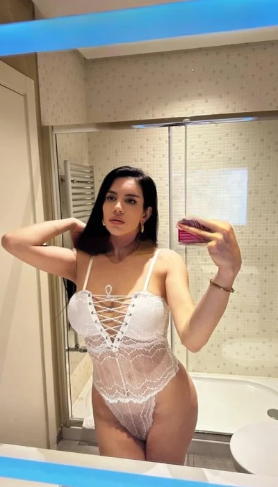 Nisa Serez XL