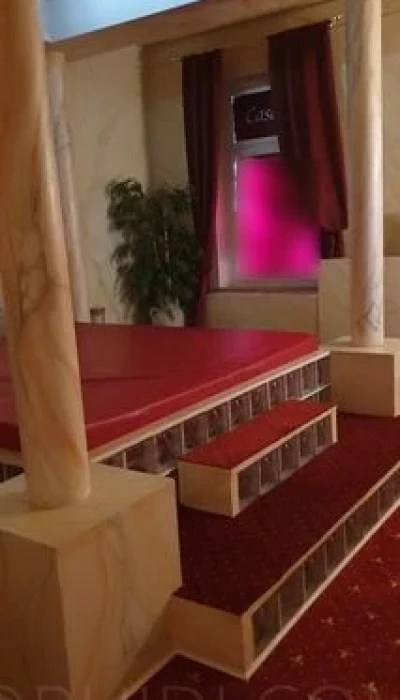 Casa 26 Massagestudio
