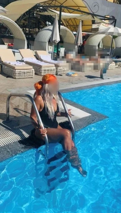 Natascha126