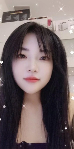 Weiwei