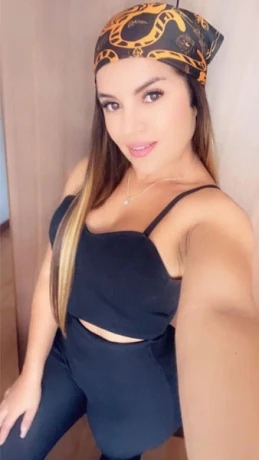 Daniela