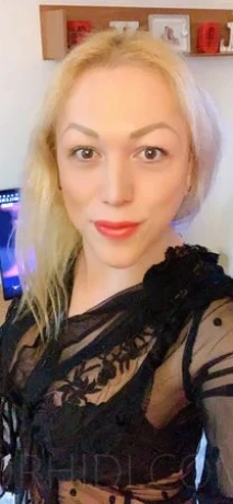 TS Vanessa Diniz