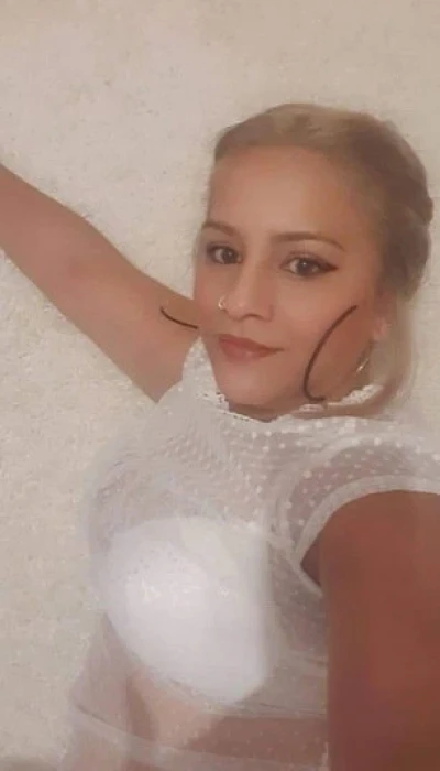 Vanessa421
