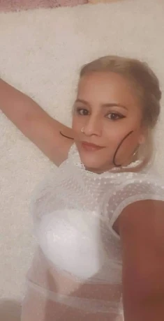 Vanessa421