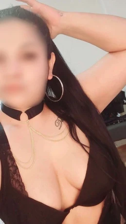 Nina 1 Mal Da