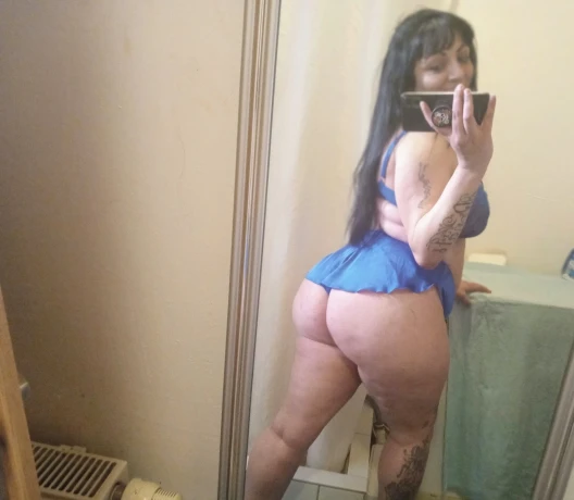 Natasa12