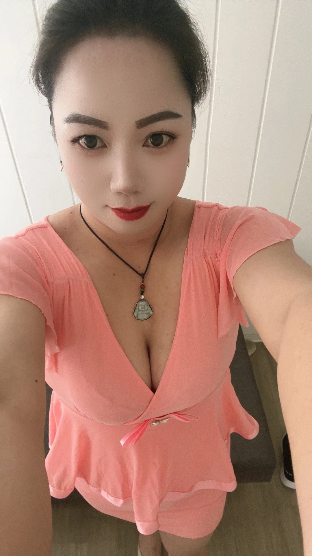 Sweety6