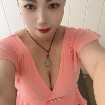 Sweety6