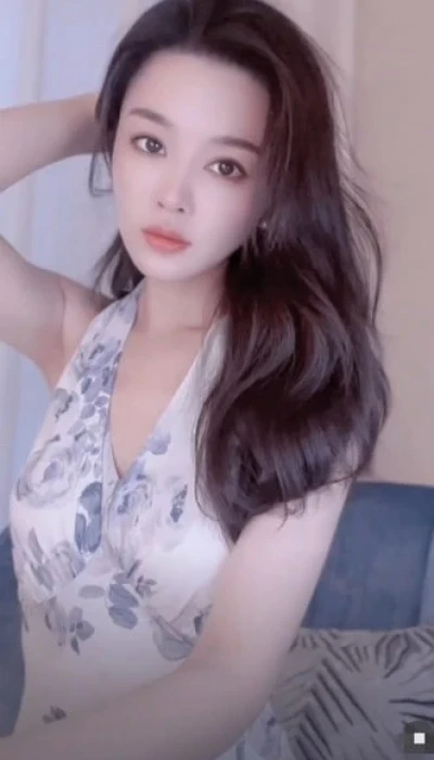 Aimi30