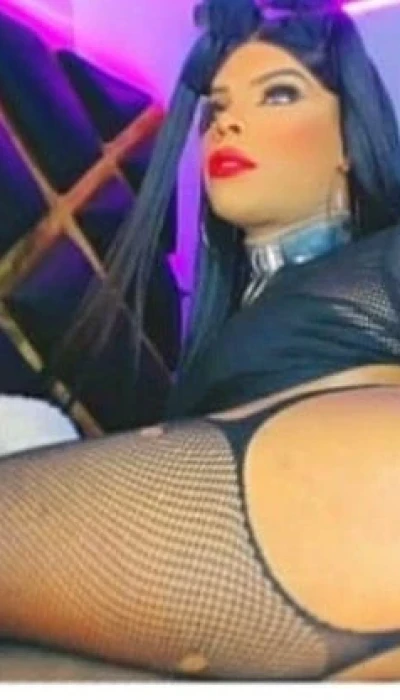 Ts Jimena1