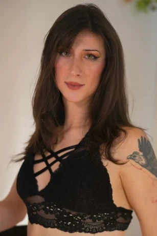 Priscila