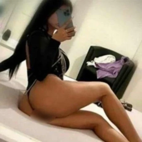 Patricia93