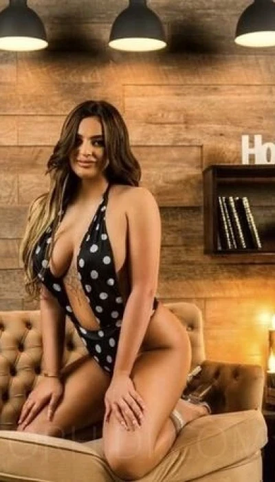 Emma ganz Neu