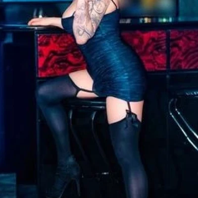 Neu! CARMEN Teen 16 TOP TEEN GF6!  Lollipopp Girls