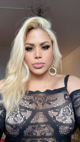 Ashlysexi