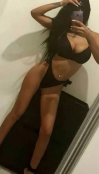 Kim