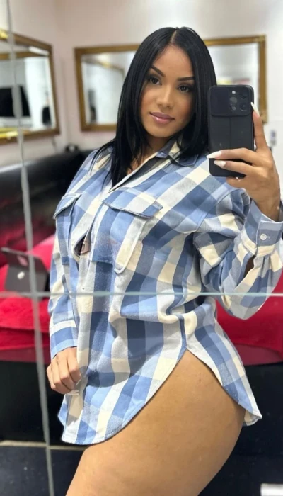 Ts Donatella