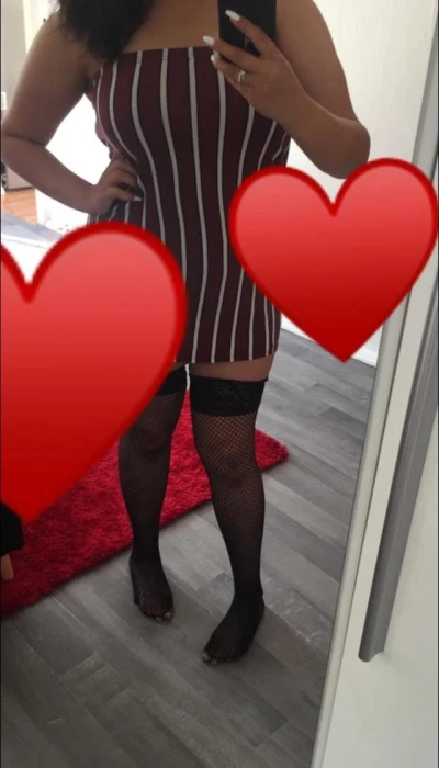 Esmira