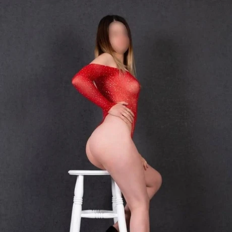 Amelya295