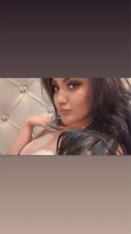 Miranda