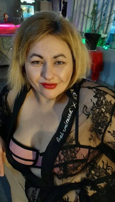 Sexy Molli Tanja Bei Club Exzellent