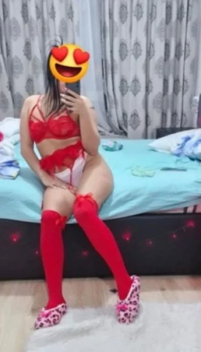 Zoya Neu