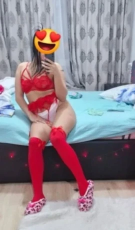 Zoya Neu