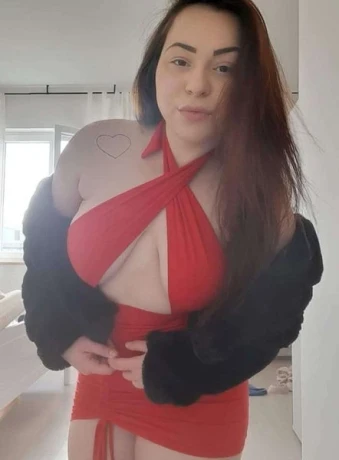 Raya6