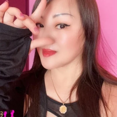 Linda Asia