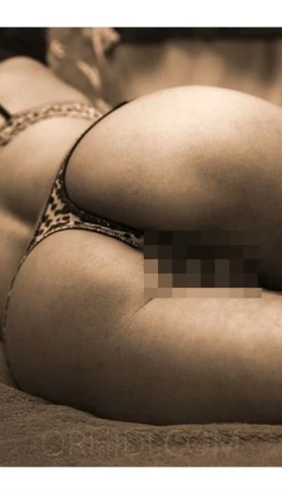 TOY - PRIVAT - TOP SERVICE
