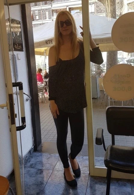 Melania11