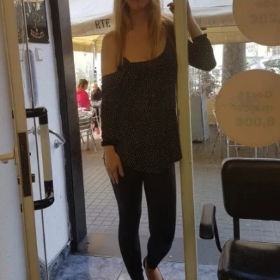 Melania11