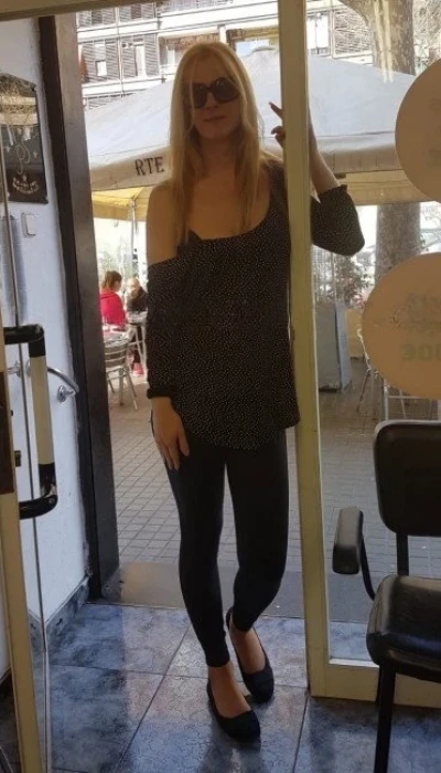 Melania11